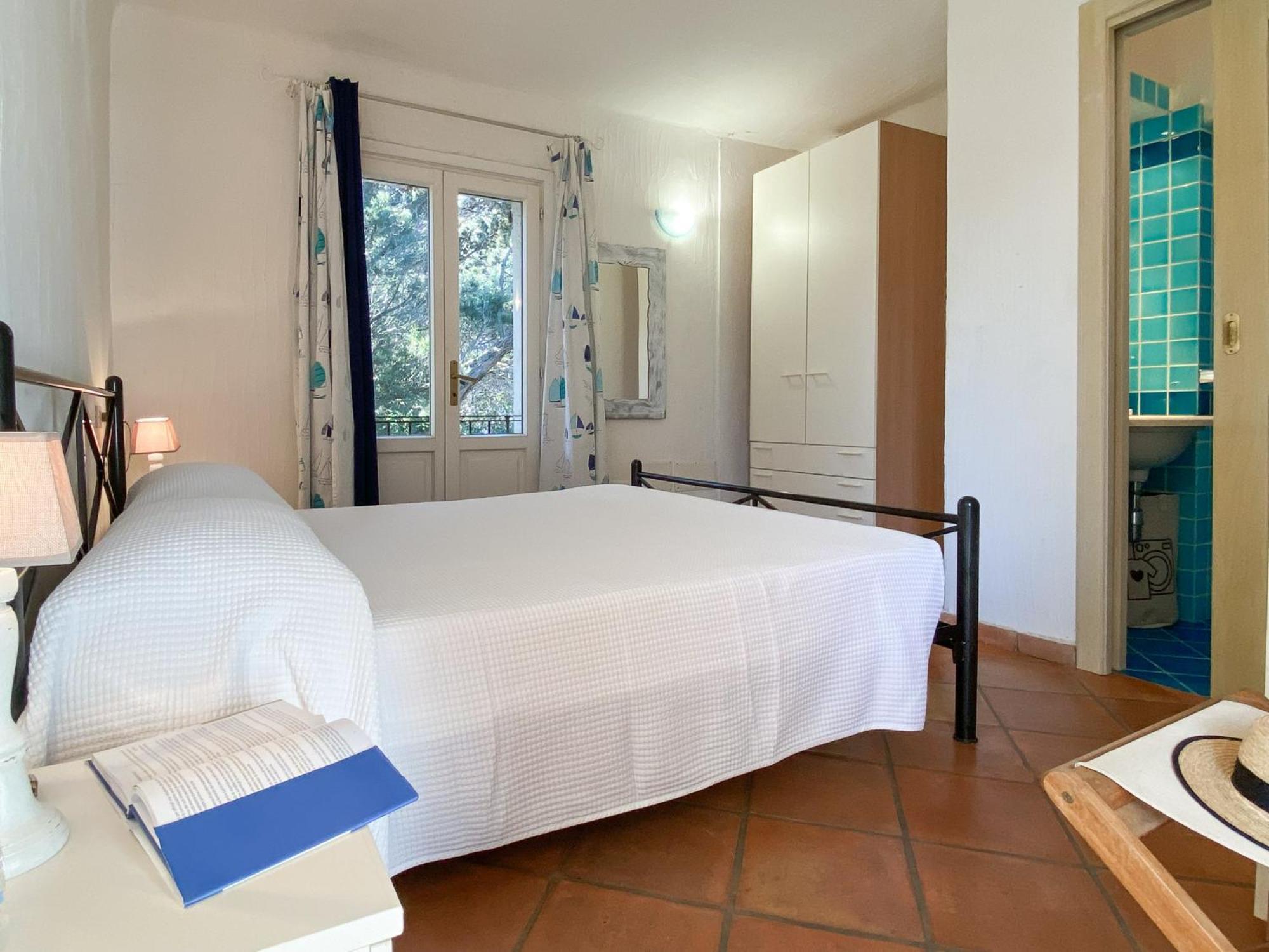 Belli 5, Centralissimo E Comodo Porto Rotondo Exterior photo