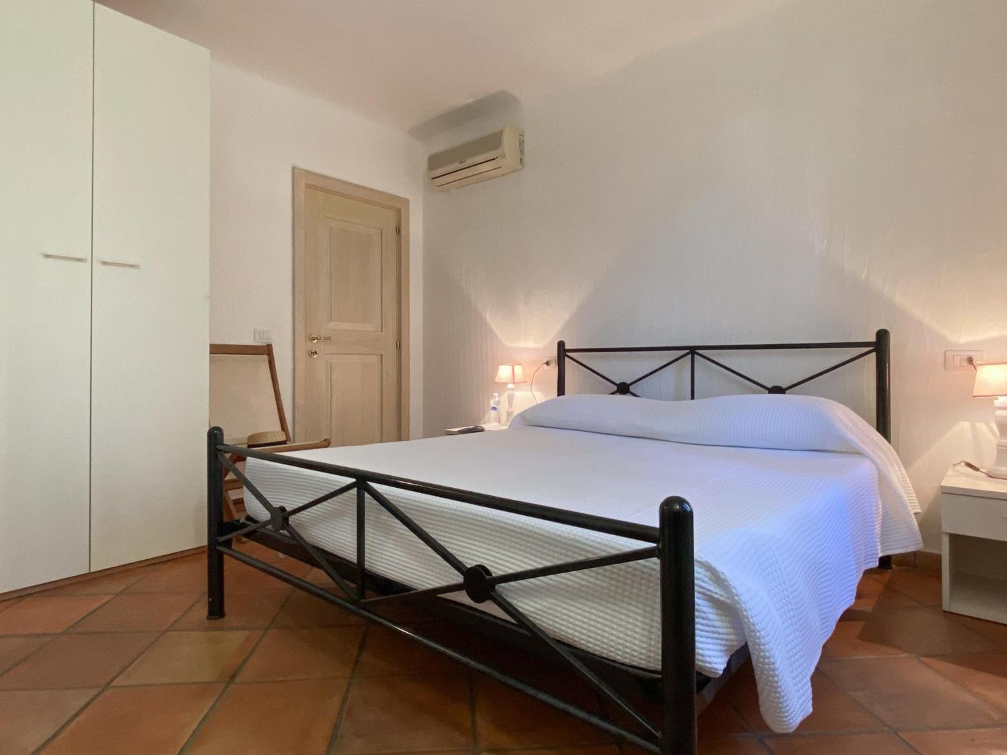 Belli 5, Centralissimo E Comodo Porto Rotondo Exterior photo